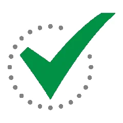 VerifyTrust